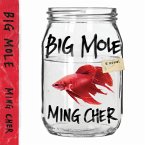 Big Mole (MP3-Download)