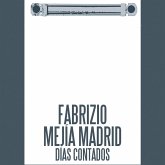 Días contados (MP3-Download)