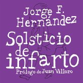 Solsticio de infarto (MP3-Download)