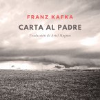 Carta al padre (MP3-Download)