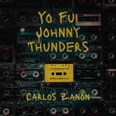 Yo fui Johnny Thunders (MP3-Download)