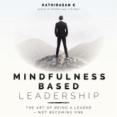 Mindfulness Based Leadership (MP3-Download)