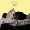 Tres (MP3-Download) - Bild 1