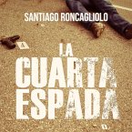 La cuarta espada (MP3-Download)