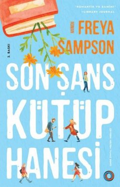 Cover Son Sans Kütüphanesi