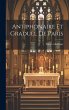 Antiphonaire Et Graduel De Paris - Bild 1