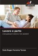 Lavoro e parto - Bild 1