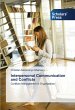 Interpersonal Communication and... - Bild 1