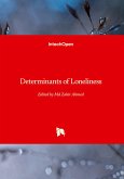 Determinants of Loneliness