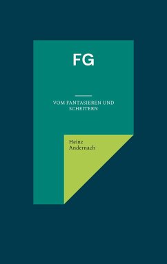 FG - Andernach, Heinz