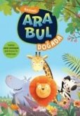 Ara Bul Resimli Bulmacalar - Dogada