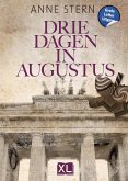 Drie dagen in augustus