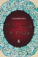Cover Sekiz Sart ve Adabi