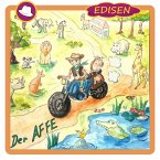 Der AFFE (MP3-Download)