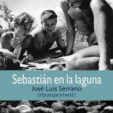 Sebastián en la laguna (MP3-Download)