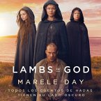 Lambs of God (MP3-Download)