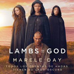 Lambs of God (MP3-Download) - Day, Marele
