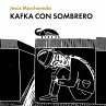 Kafka con sombrero (MP3-Download) - Bild 1