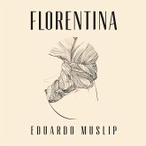 Florentina (MP3-Download)