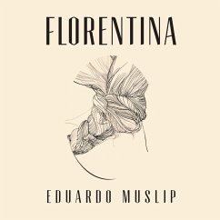 Florentina (MP3-Download) - Muslip, Eduardo
