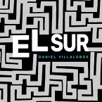 El sur (MP3-Download) El sur (MP3-Download)