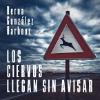 Los ciervos llegan sin avisar (MP3-Download)