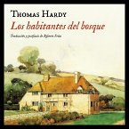 Los habitantes del bosque (MP3-Download)