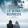 La última respuesta (MP3-Download) - Bild 1