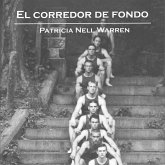 El corredor de fondo (MP3-Download) El corredor de fondo (MP3-Download)