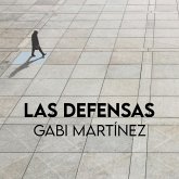 Las defensas (MP3-Download)