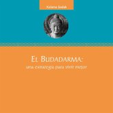 El budadarma (MP3-Download)