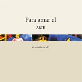 Para amar el arte (MP3-Download)