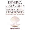 Dinero, ¿estás ahí? (MP3-Download) - Bild 1