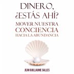 Dinero, ¿estás ahí? (MP3-Download)