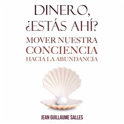 Dinero, ¿estás ahí? (MP3-Download) - Salles, Jean Guillaume