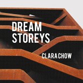 Dream Storeys (MP3-Download) Dream Storeys (MP3-Download)