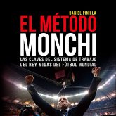 El método Monchi (MP3-Download)