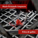 Pelea de gallos (MP3-Download)