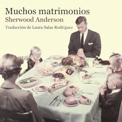 Muchos matrimonios (MP3-Download) - Anderson, Sherwood