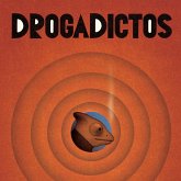 Drogadictos (MP3-Download)