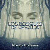 Los bosques de Upsala (MP3-Download)