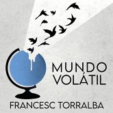 Mundo volátil (MP3-Download)