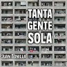 Tanta gente sola (MP3-Download) - Bild 1