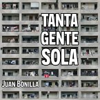 Tanta gente sola (MP3-Download)