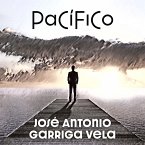 Pacífico (MP3-Download)