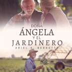 Doña Angela y el jardinero (MP3-Download)
