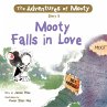 Mooty Falls in Love (MP3-Download) - Bild 1