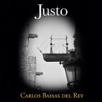 Justo (MP3-Download)