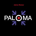 Paloma (MP3-Download)
