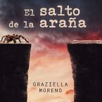 El salto de la araña (MP3-Download)